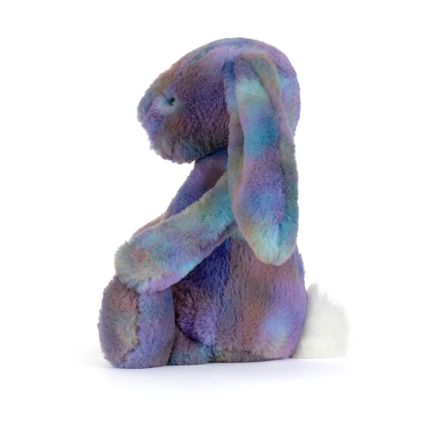 Jellycat Zodihop Luxe Bunny Original