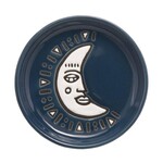 Moon Cuppa Color Coaster