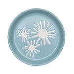 Dandelions Cuppa Color Coaster