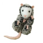 Douglas Toys Lil' Baby - Possum