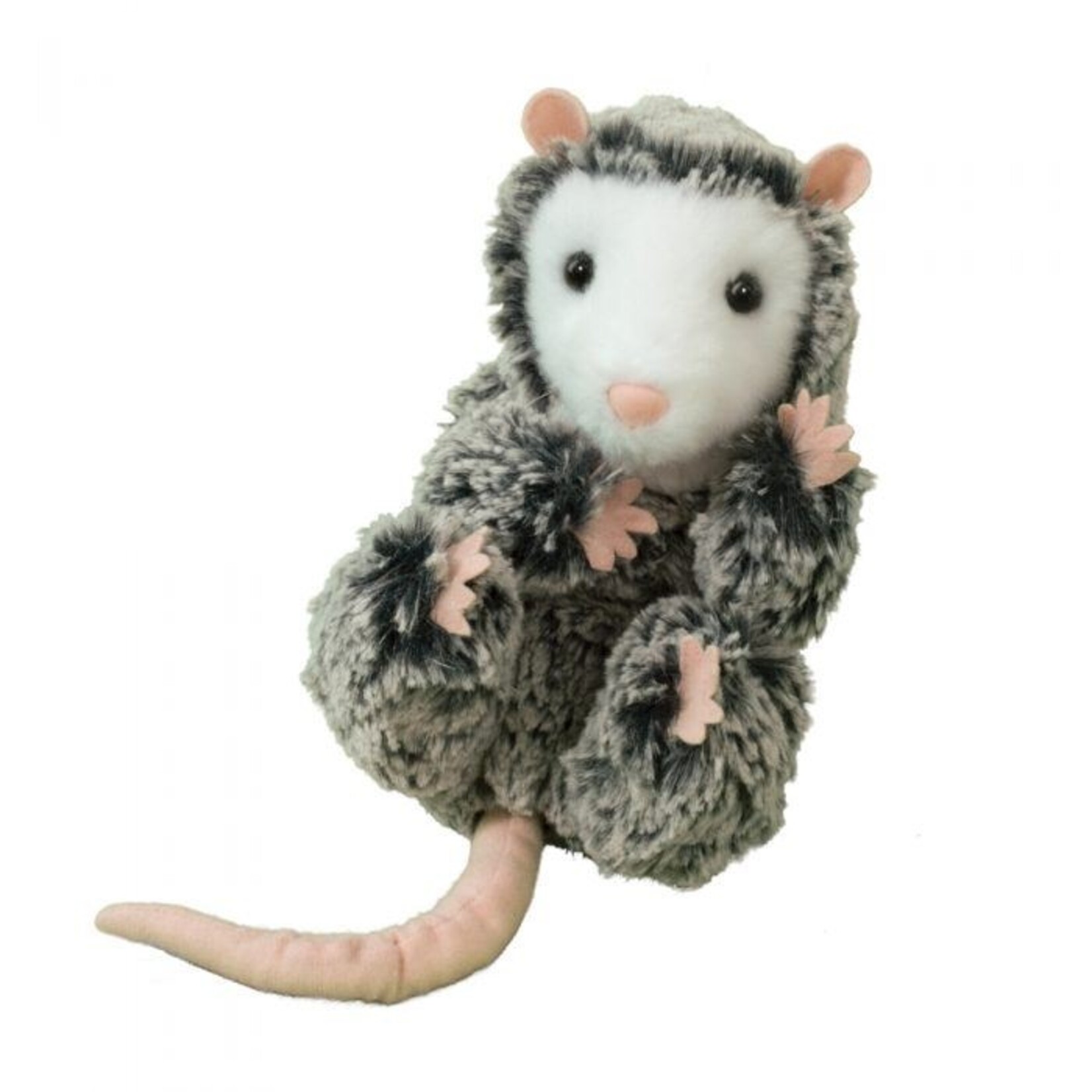 Douglas Toys Lil' Baby - Possum