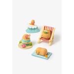 Smoko Tayto Beach Blind Box