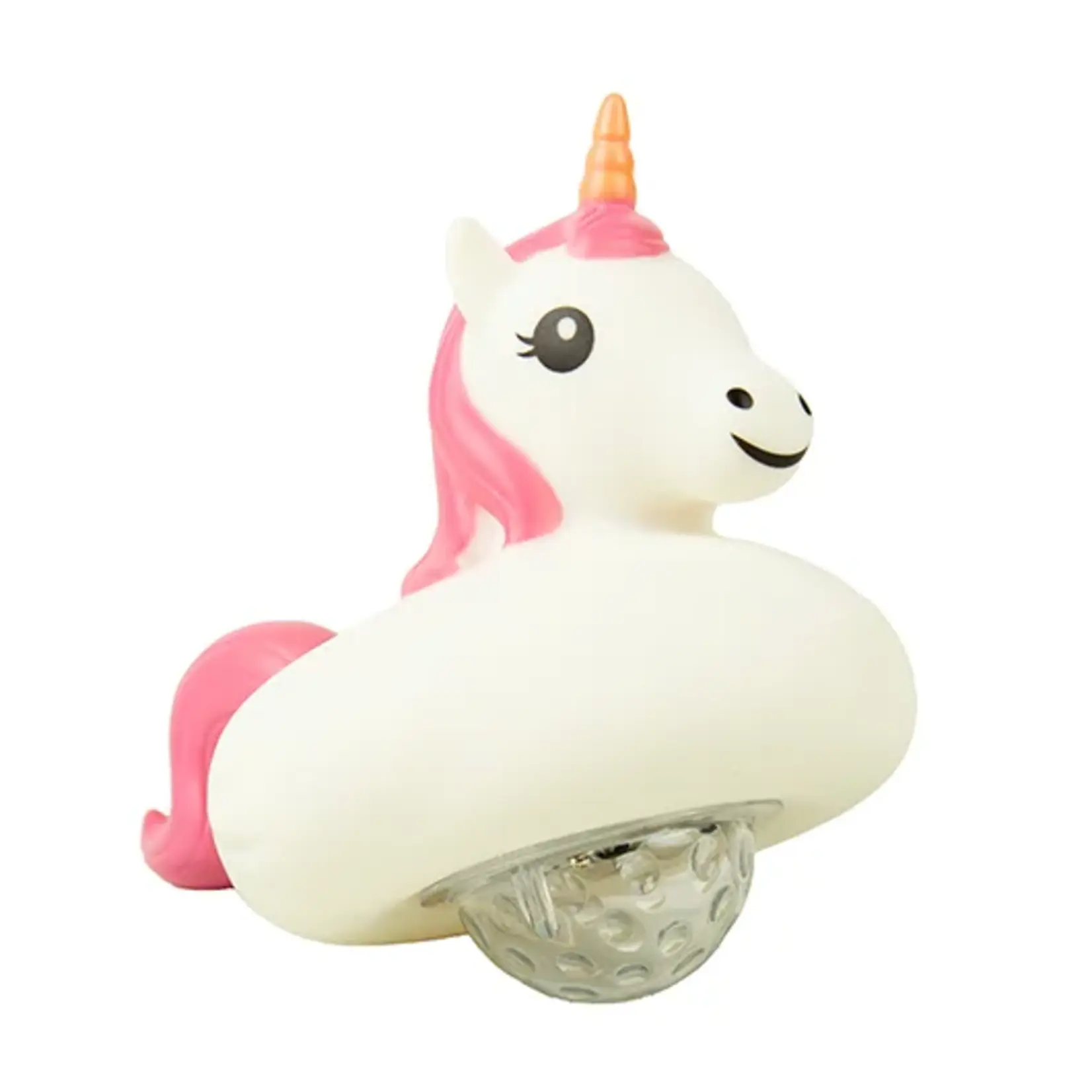 Gift Republic Unicorn Bath Light