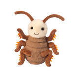 Douglas Toys Rocco Dancin Cockroach