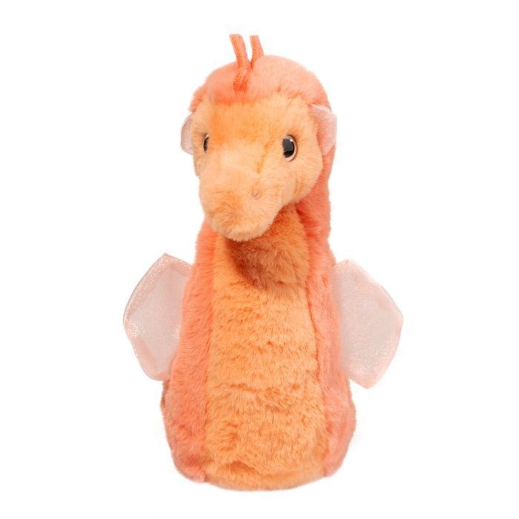 Douglas Toys Sherbet Seahorse