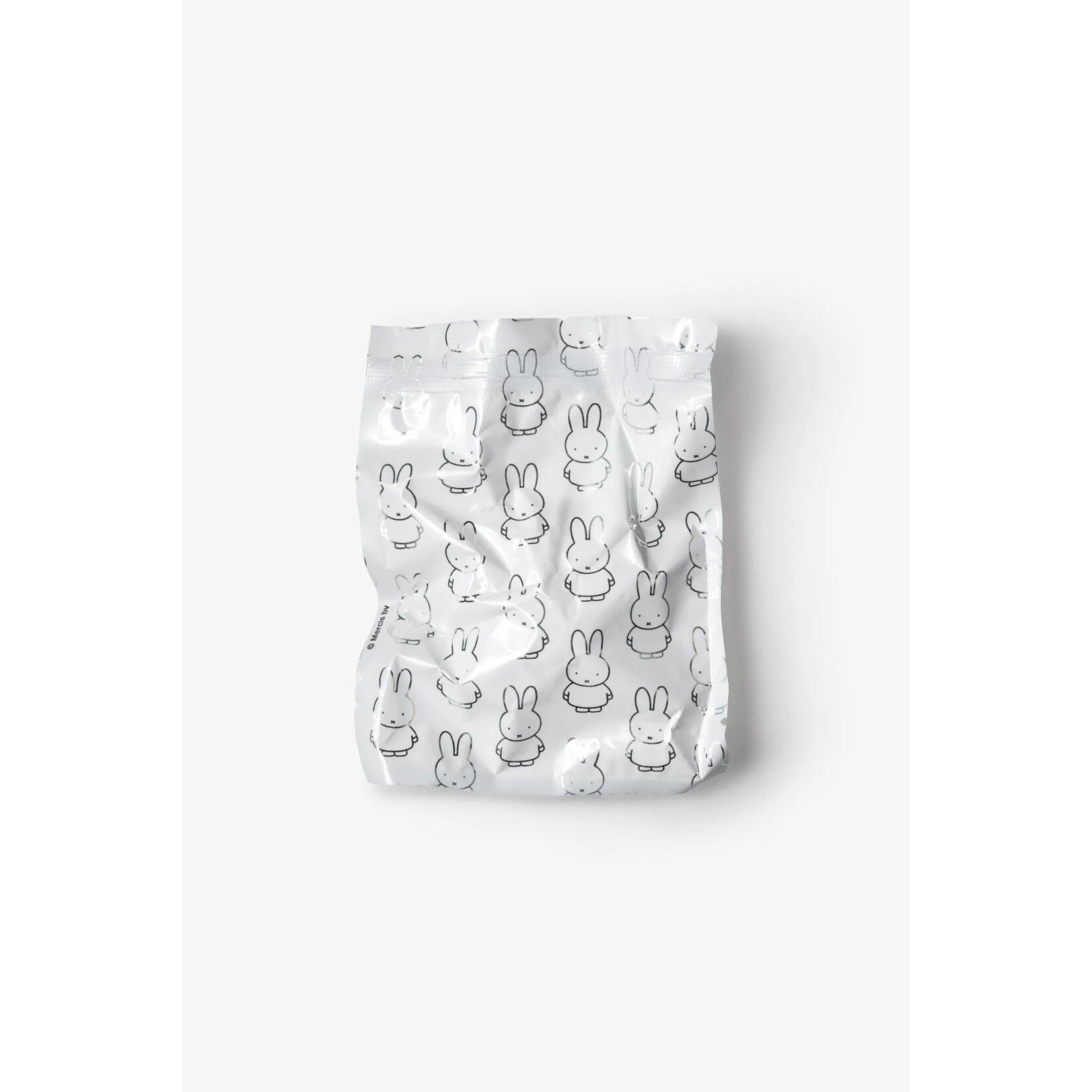 Smoko Miffy Dressing Up Blind Box