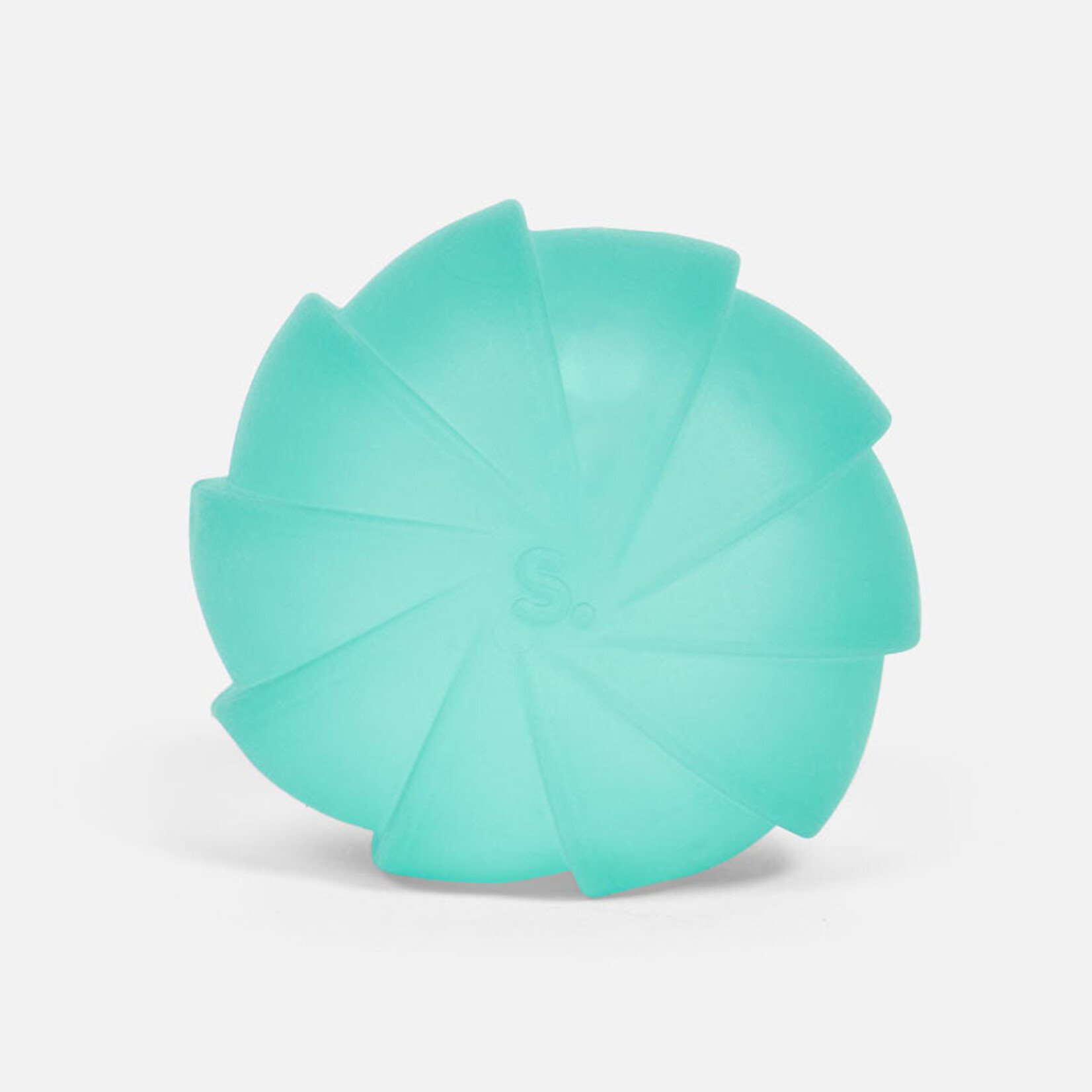 Speks Gump Surface Collection