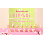 Dreams USA Sonny Angel Hippers Cherry Blossom Series