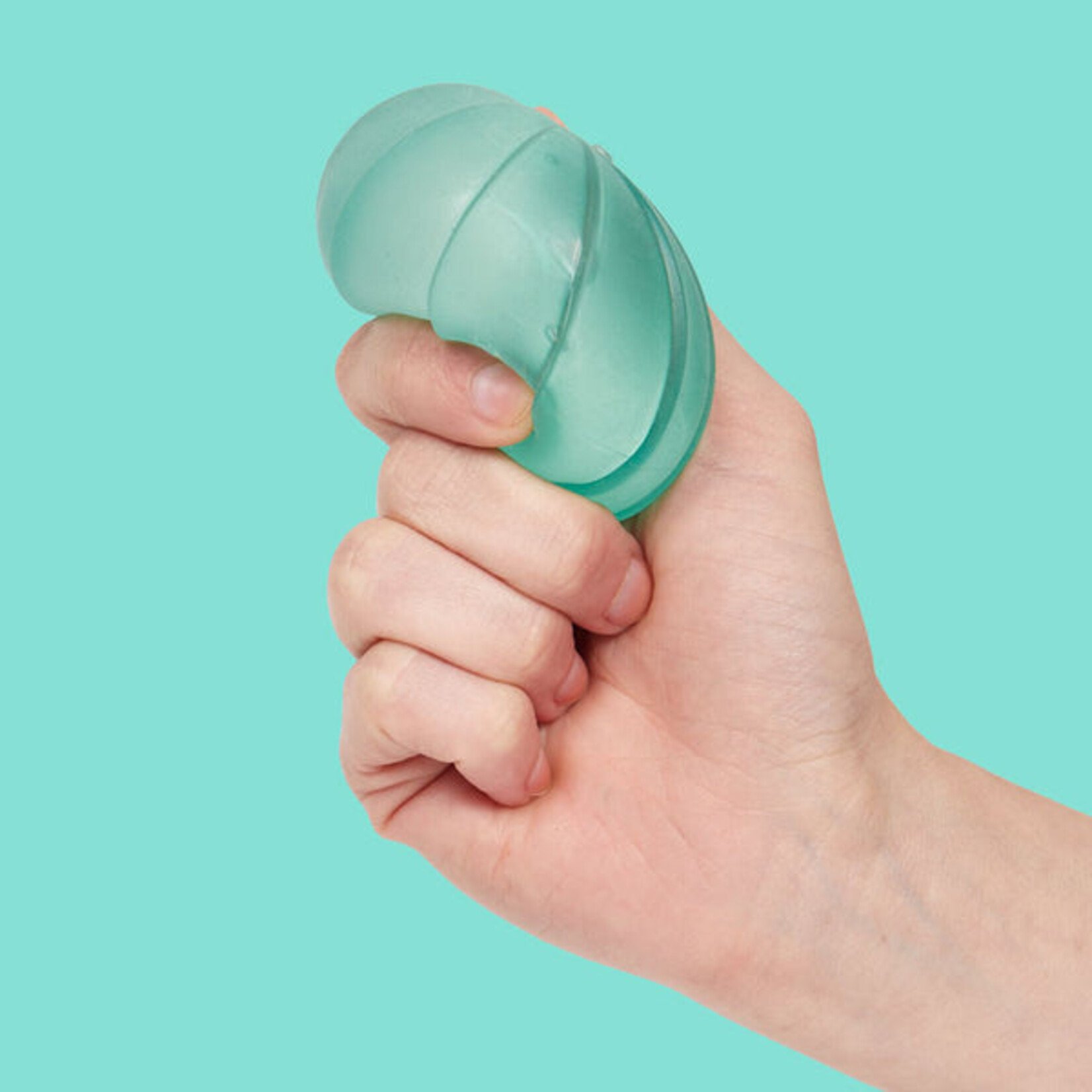 Speks Gump Surface Collection