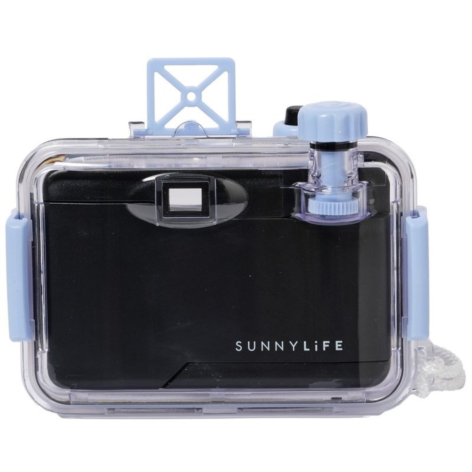 Sunnylife Sammy The Seagull Underwater Camera