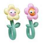 Sunnylife Kid Inflatable Noodle - Poppy the Peach Set