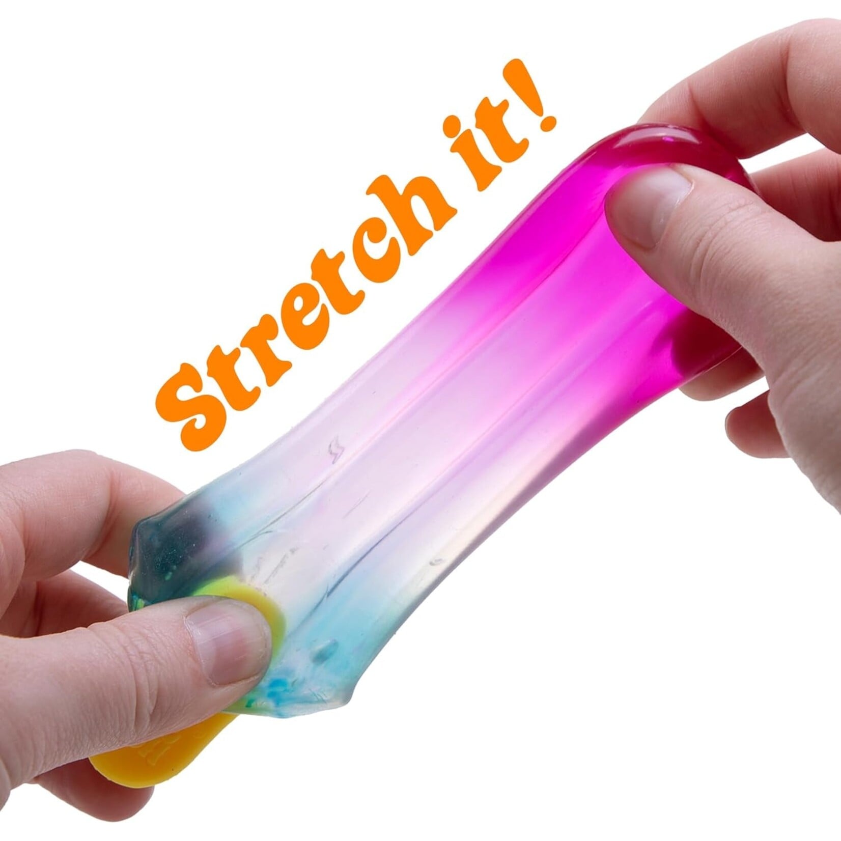 Schylling Nee Doh Nice Sicle