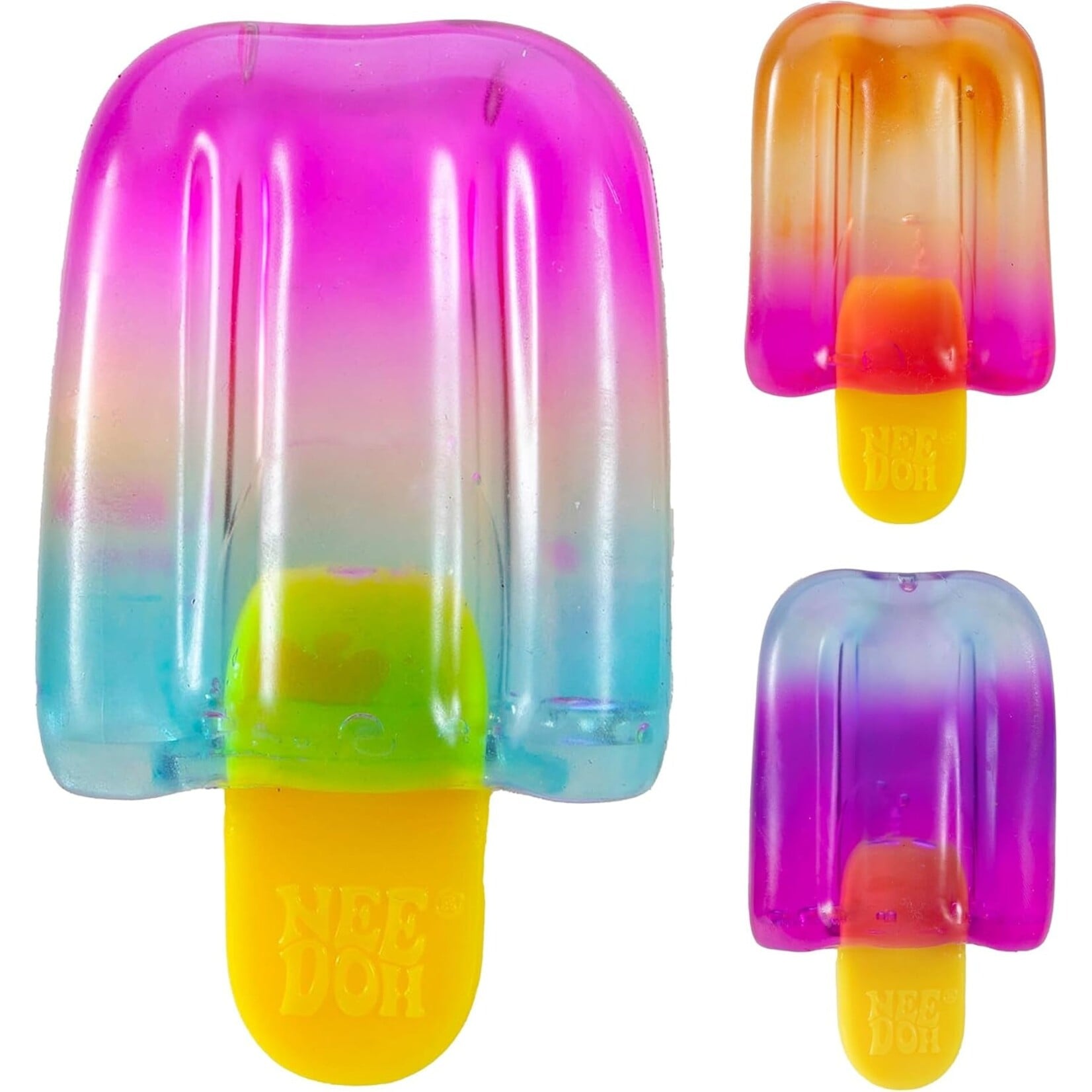 Schylling Nee Doh Nice Sicle