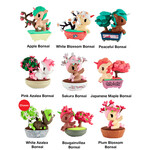 Tokidoki Unicorno Botanical Bonsai Series