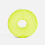 Speks Gump Loop - Assorted