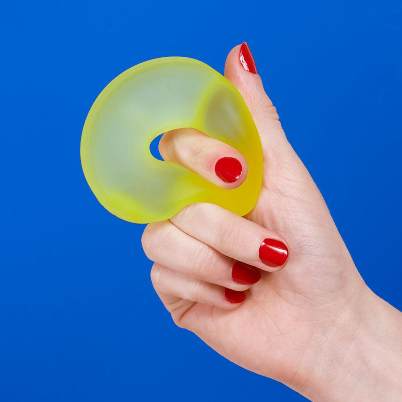 Speks Gump Loop - Assorted