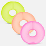 Speks Gump Loop - Assorted