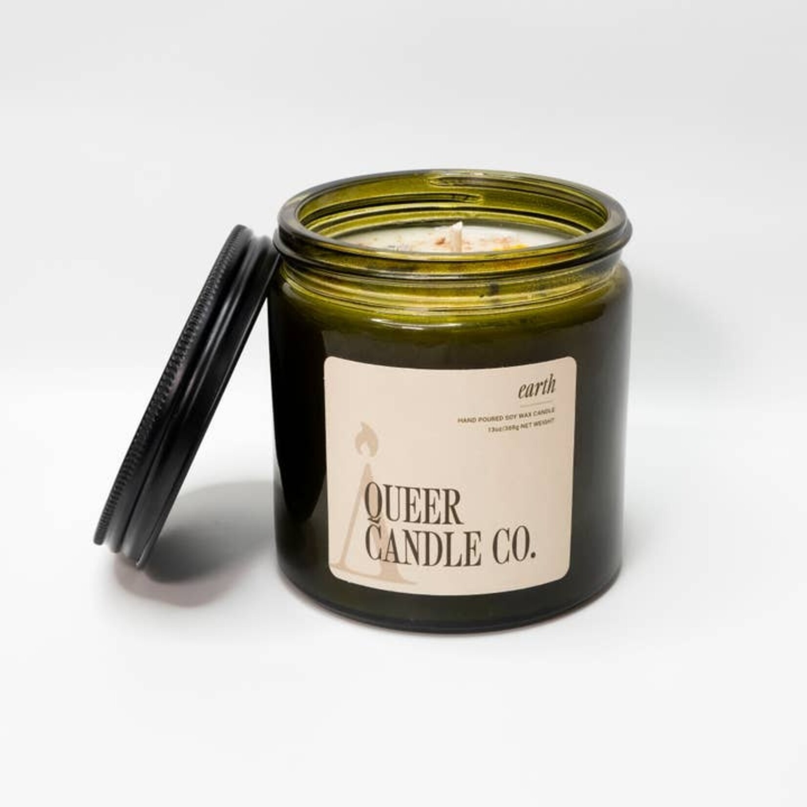 Queer Candle Queer Candle Co Collection