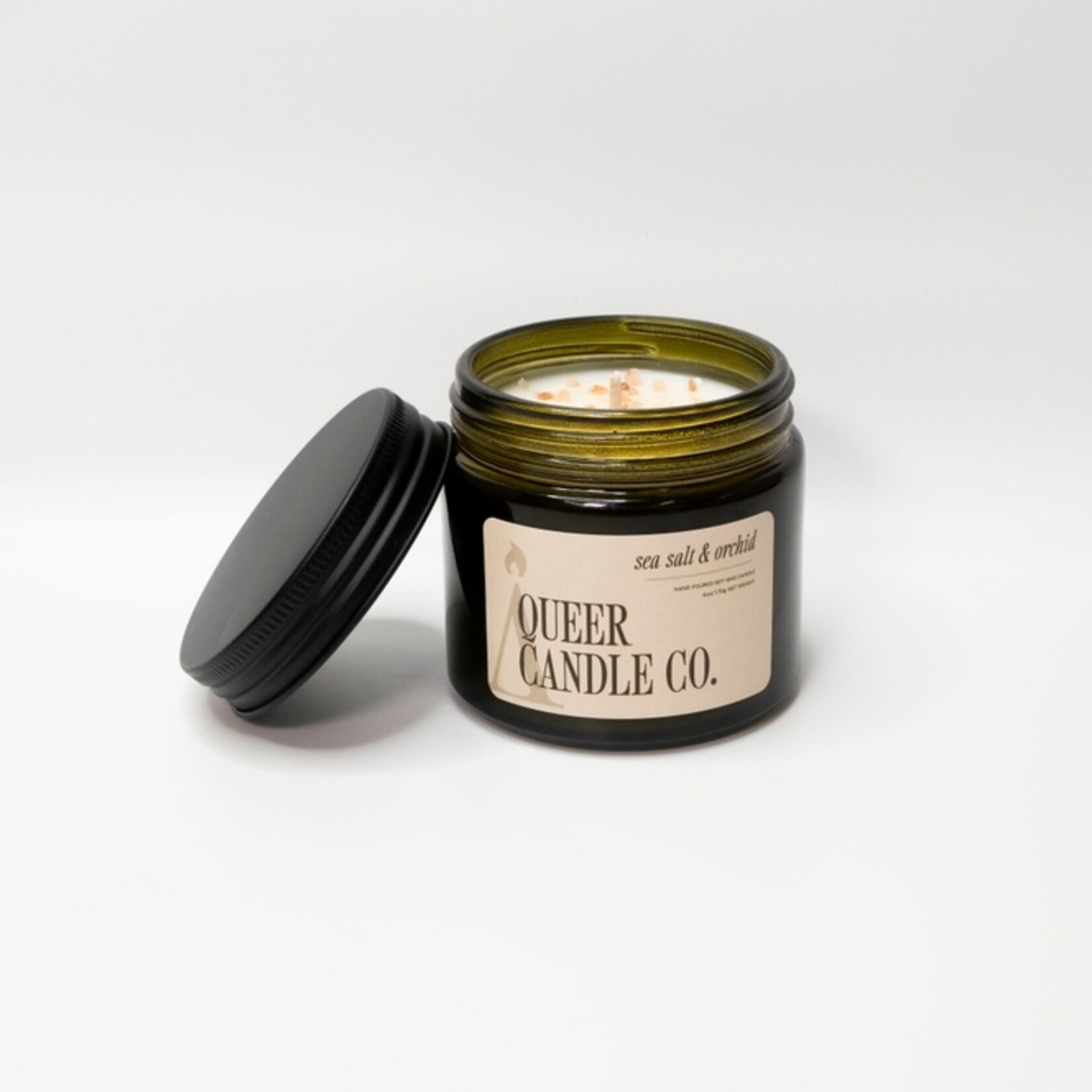 Queer Candle Queer Candle Co Collection