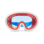 Bling 2 O Inc Chewy Blue Lens Shark Attack Lens
