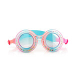 Bling 2 O Inc Yummy Gummy Double Bubblelicious Goggles