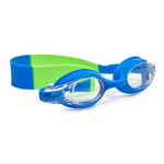 Bling 2 O Inc Spearmint Boy Itzy Goggles