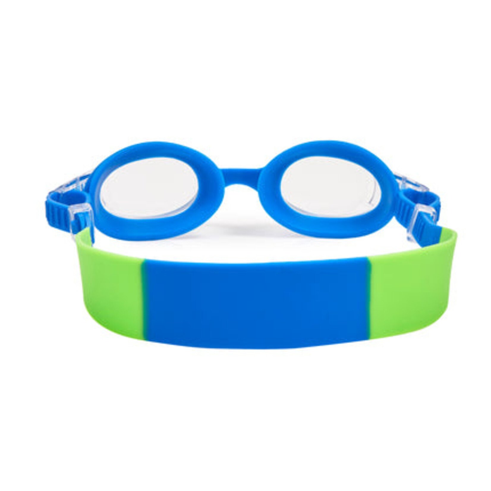 Bling 2 O Inc Spearmint Boy Itzy Goggles