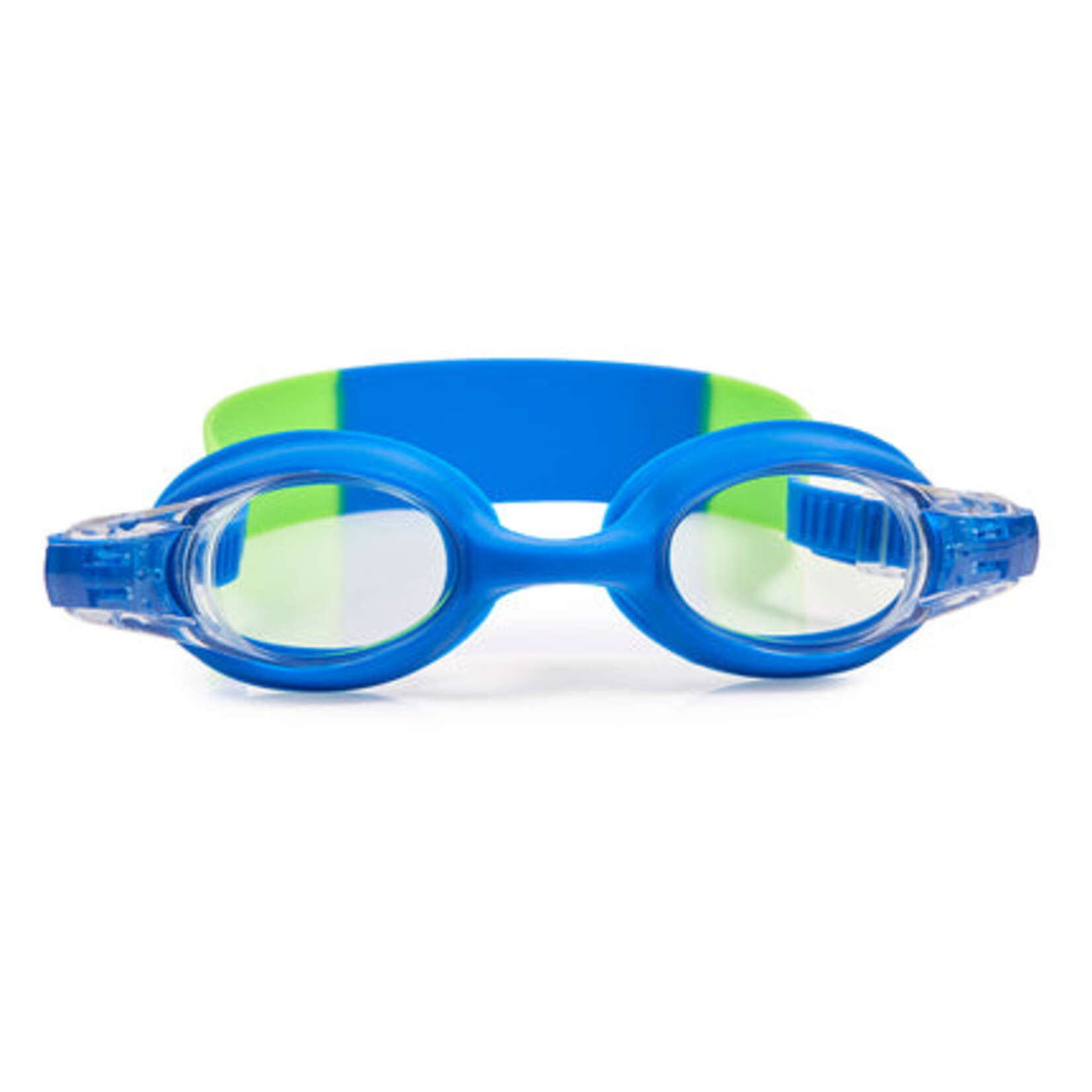 Bling 2 O Inc Spearmint Boy Itzy Goggles