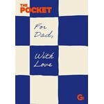 Ingram Publisher The Pocket For Dad, With Love