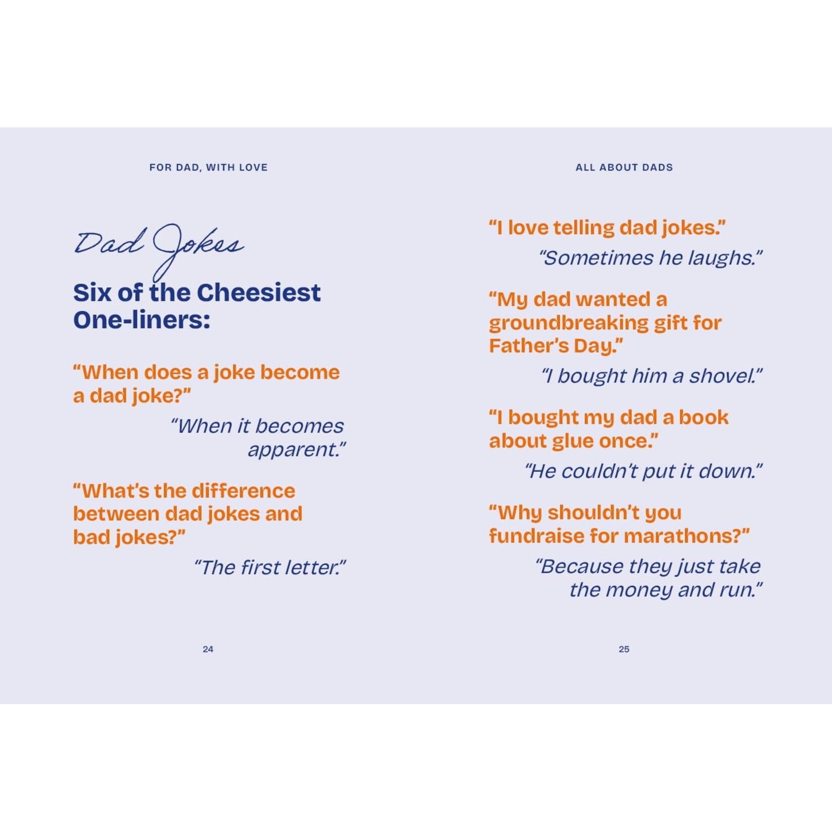 Ingram Publisher The Pocket For Dad, With Love