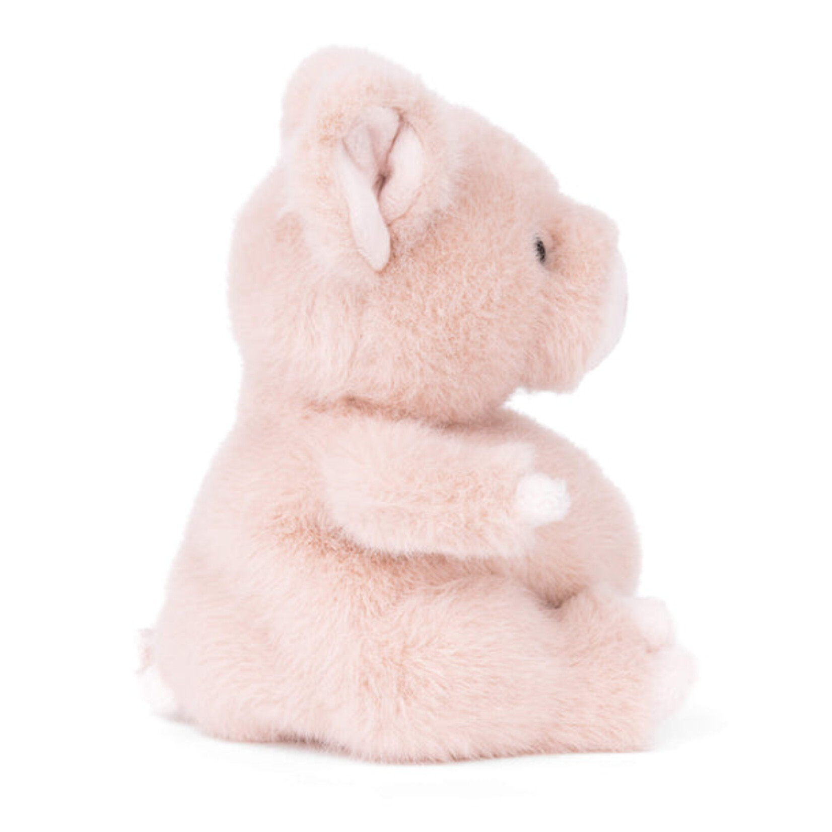 Bukowski Baby Oink Piglet