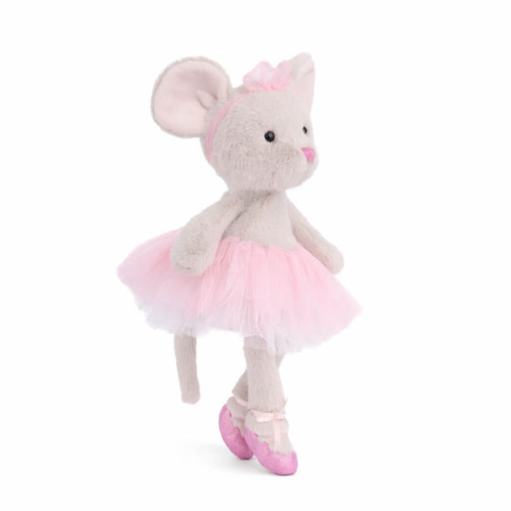 Bukowski Antonia Gray Mouse