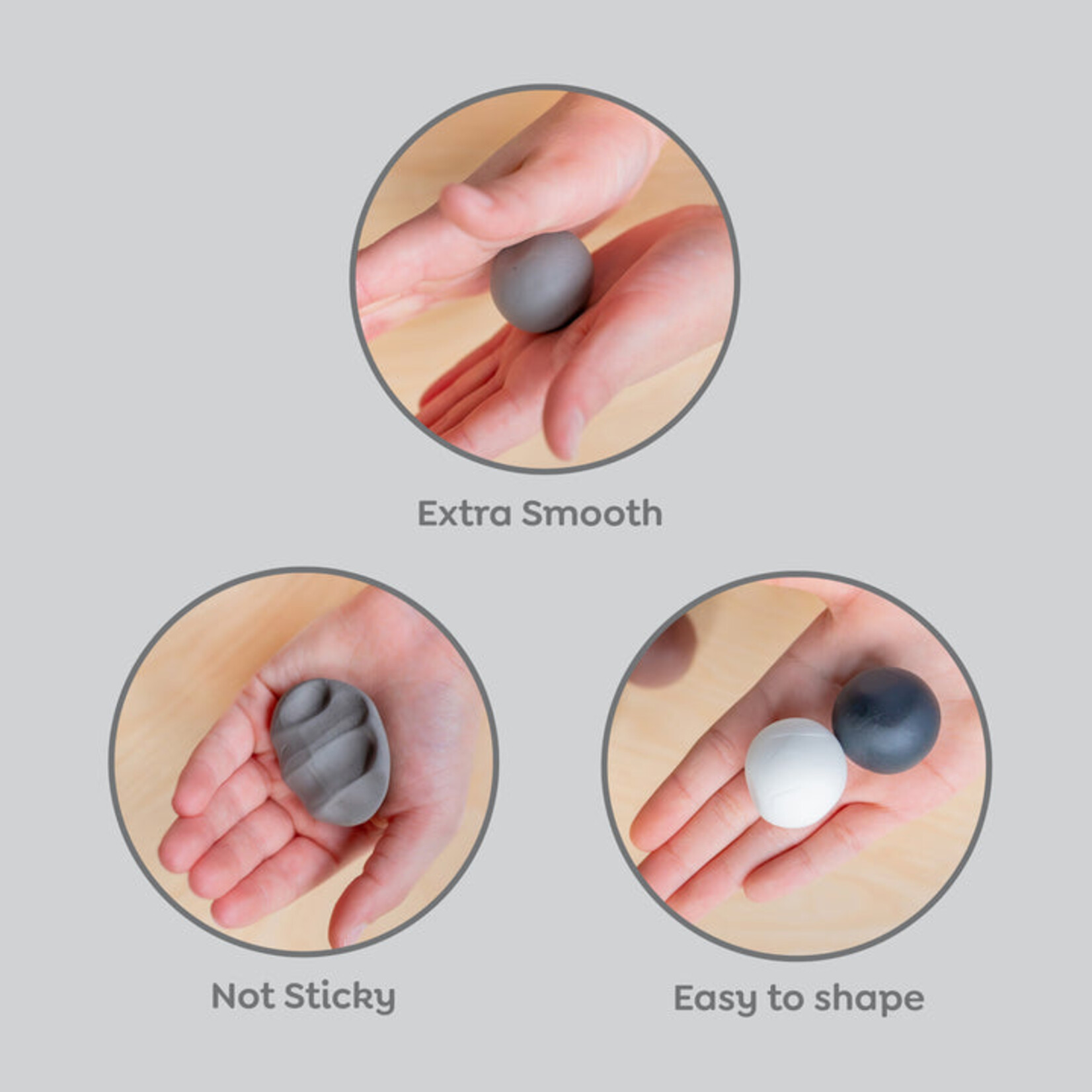 Super Clay in Moonrise Neutral