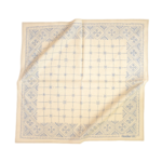 Hemlock Billy No. 511 Handker Bandana
