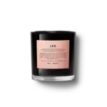 Boy Smells LES Boy Smells Candle