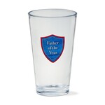 Father of the Year Pint Glass