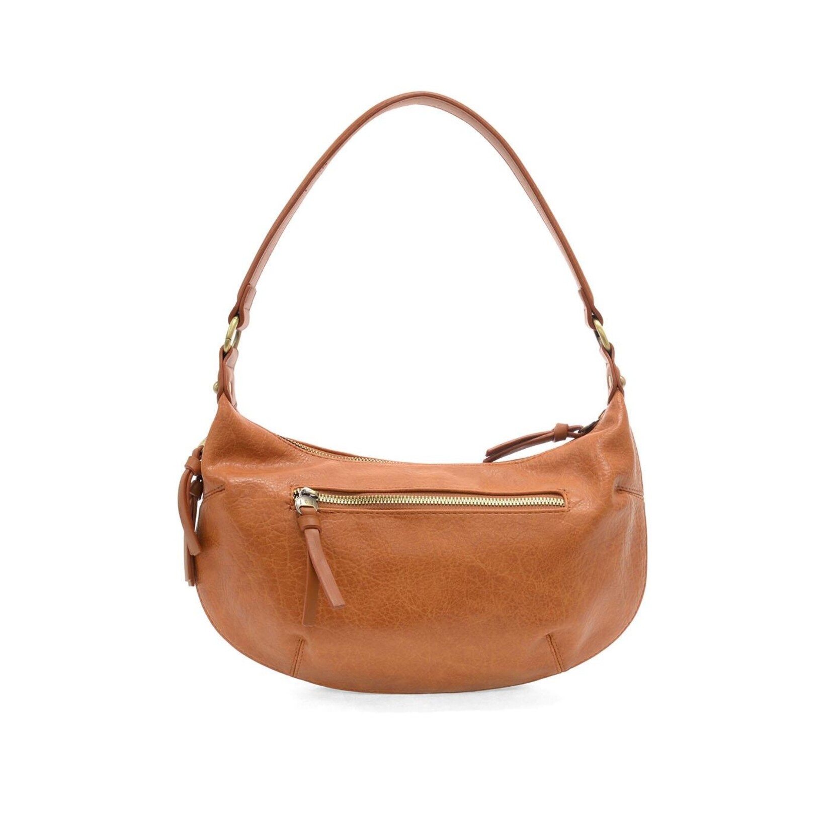 Joy Accessories Tawny Yvette Hobo
