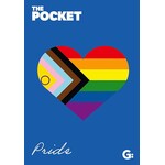 Ingram Publisher The Pocket Pride