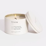Brooklyn Candle Studio Tulum Travel Tin Candle
