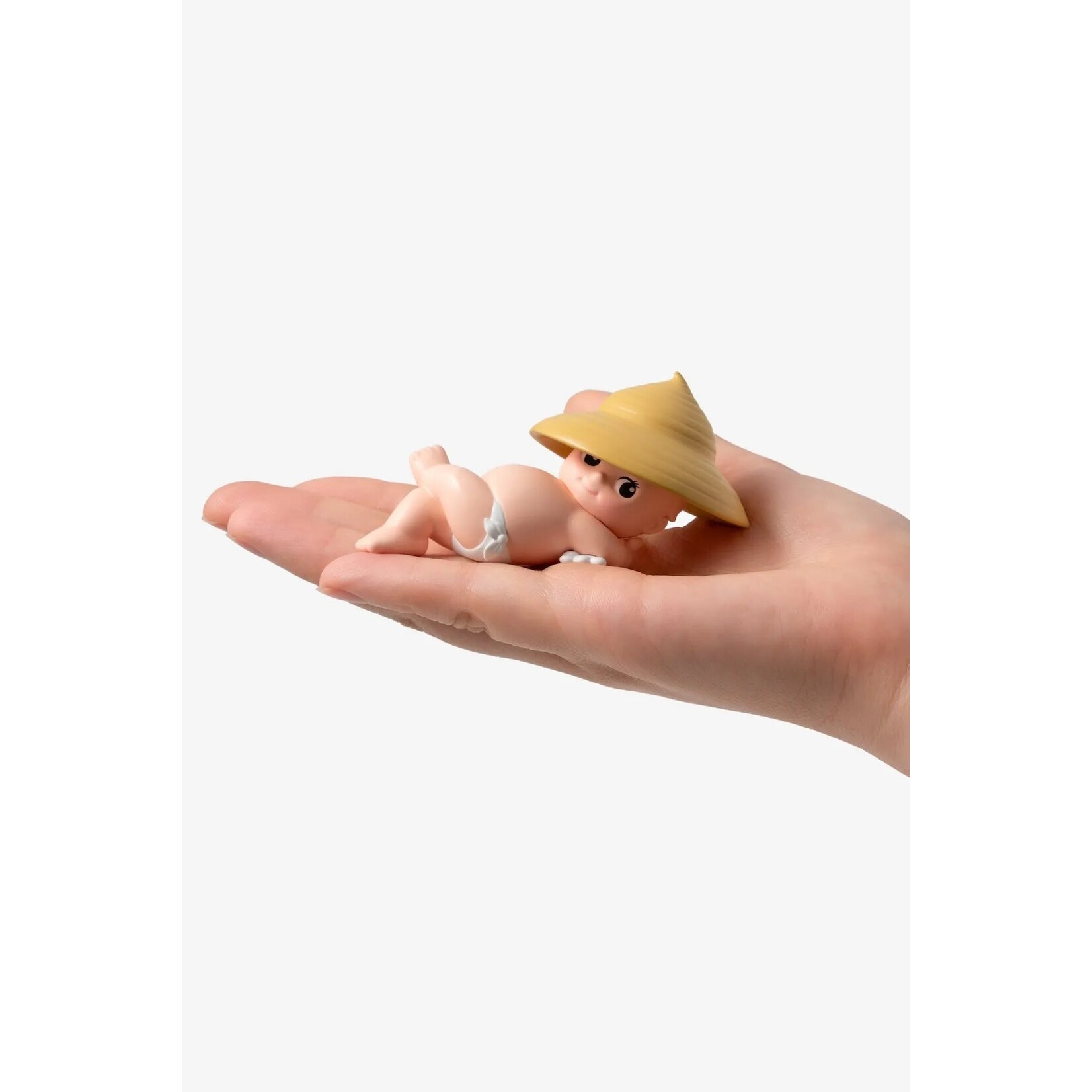 Smoko In the Garden Kewpie Blind Box