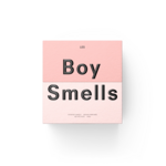 Boy Smells LES Boy Smells Candle