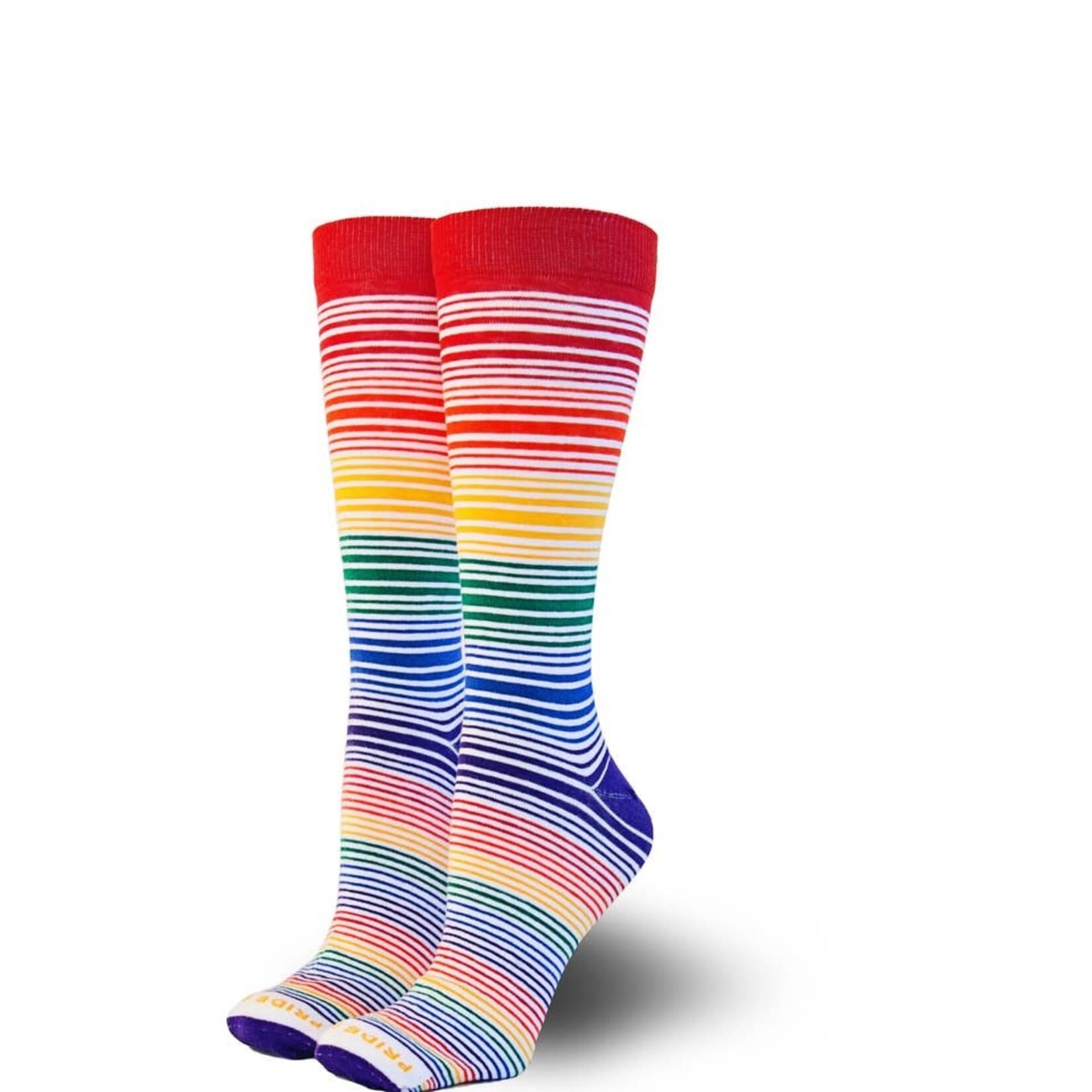 Sugarhigh Unisex Business Casual Socks