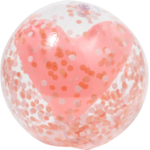 Sunnylife Heart Beach Ball