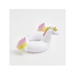 Sunnylife Mini Float Ring Unicorn