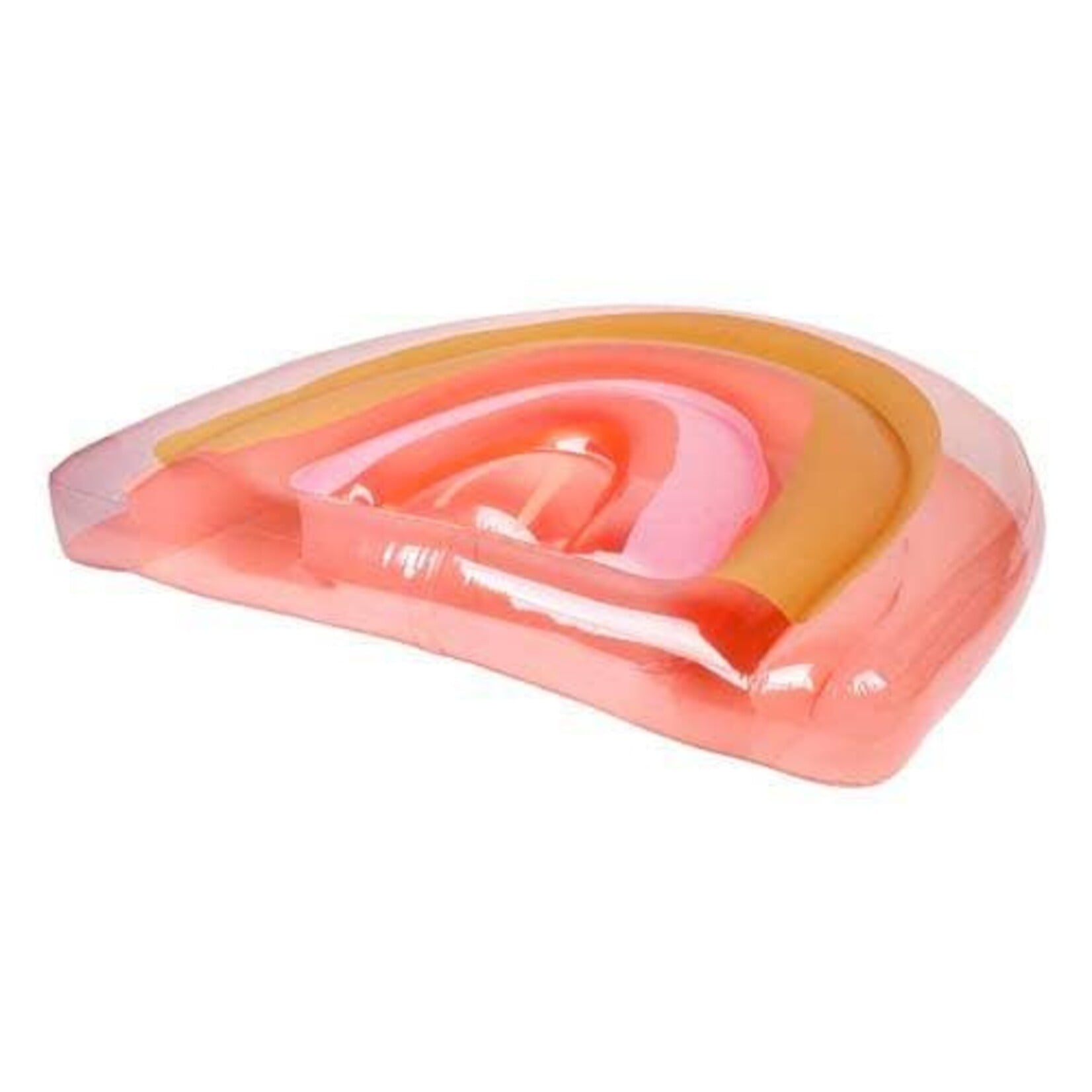 Sunnylife Lie-on Rainbow