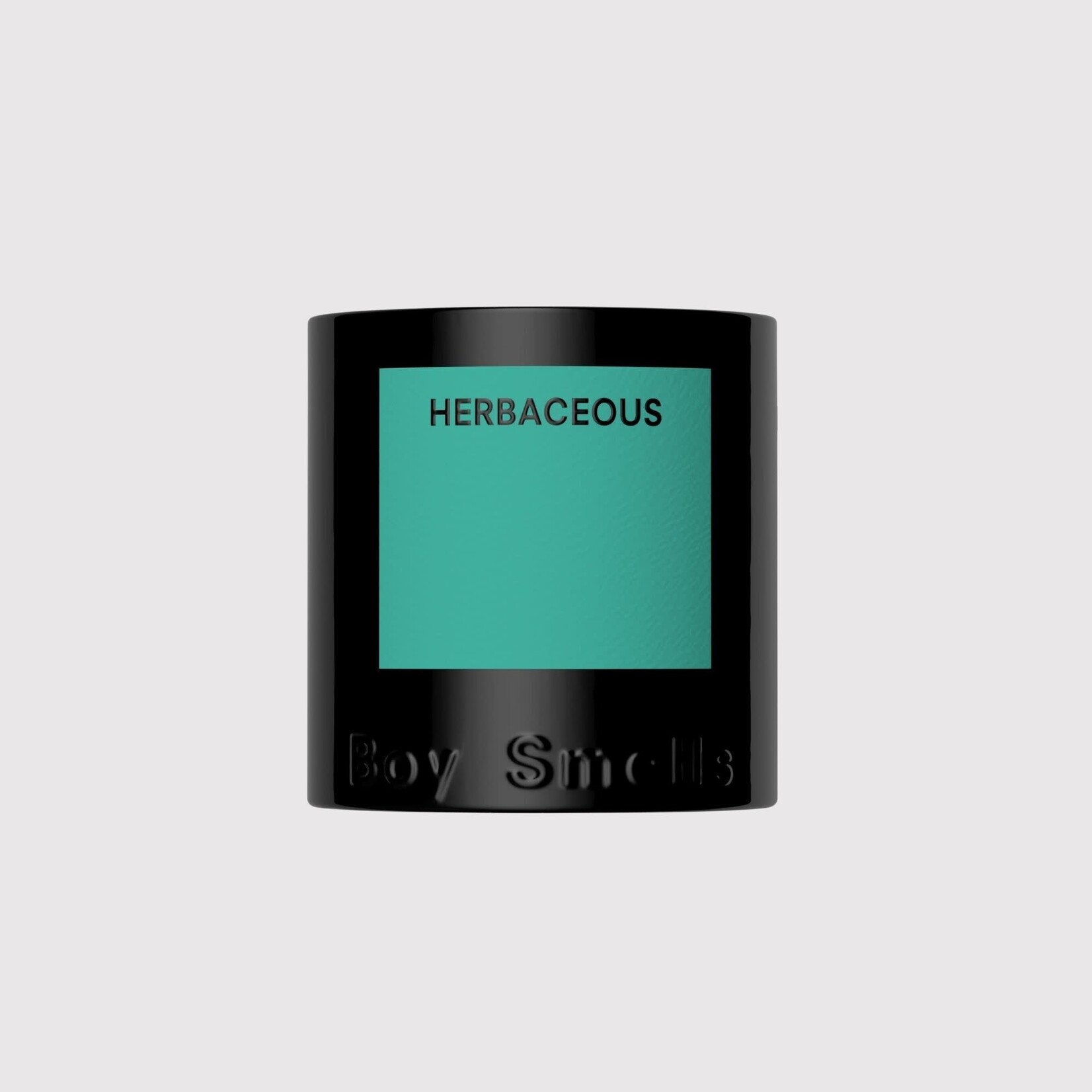 Boy Smells Herbaceous Boy Smells Candle
