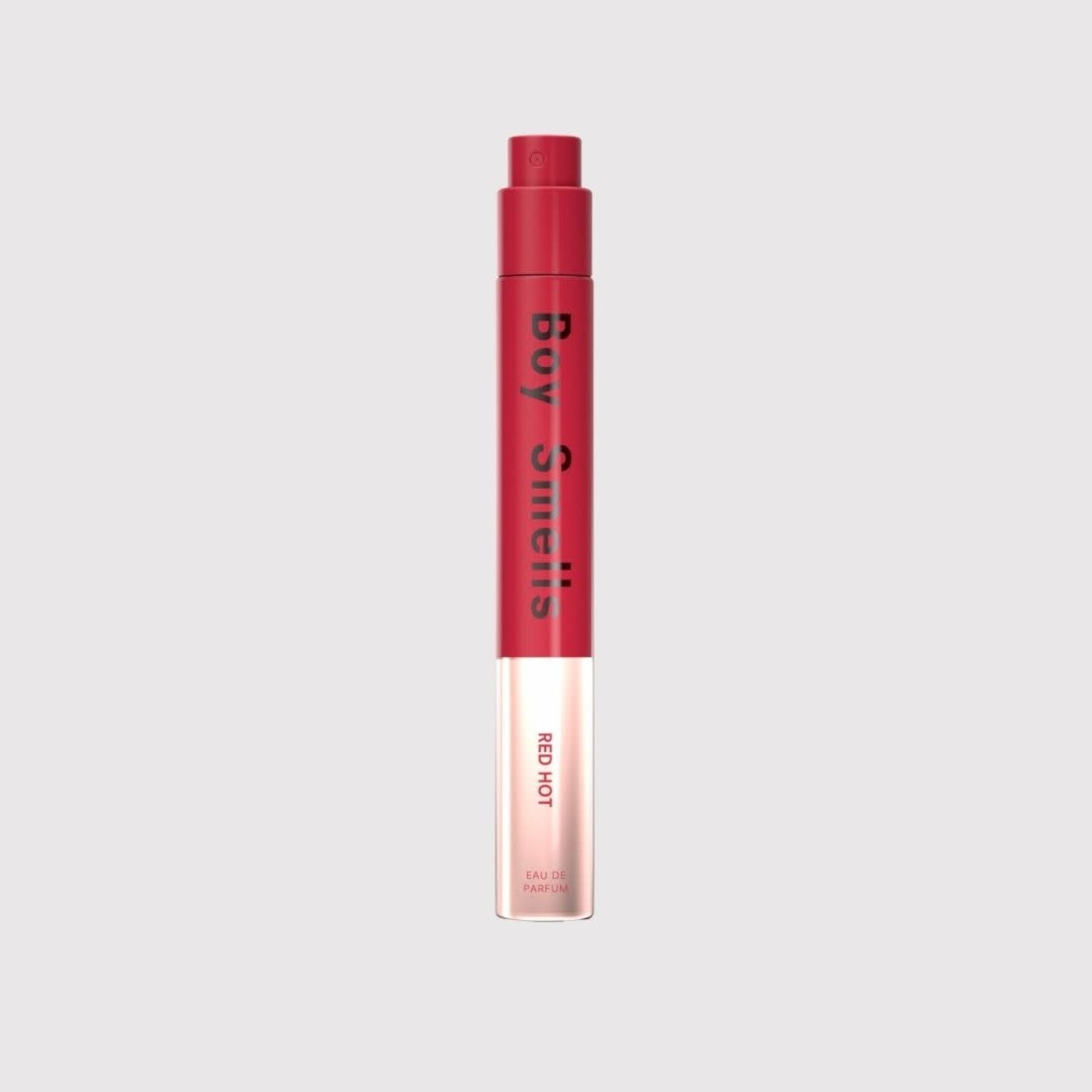 Boy Smells Red Hot Boy Smells 10ml Fragrance