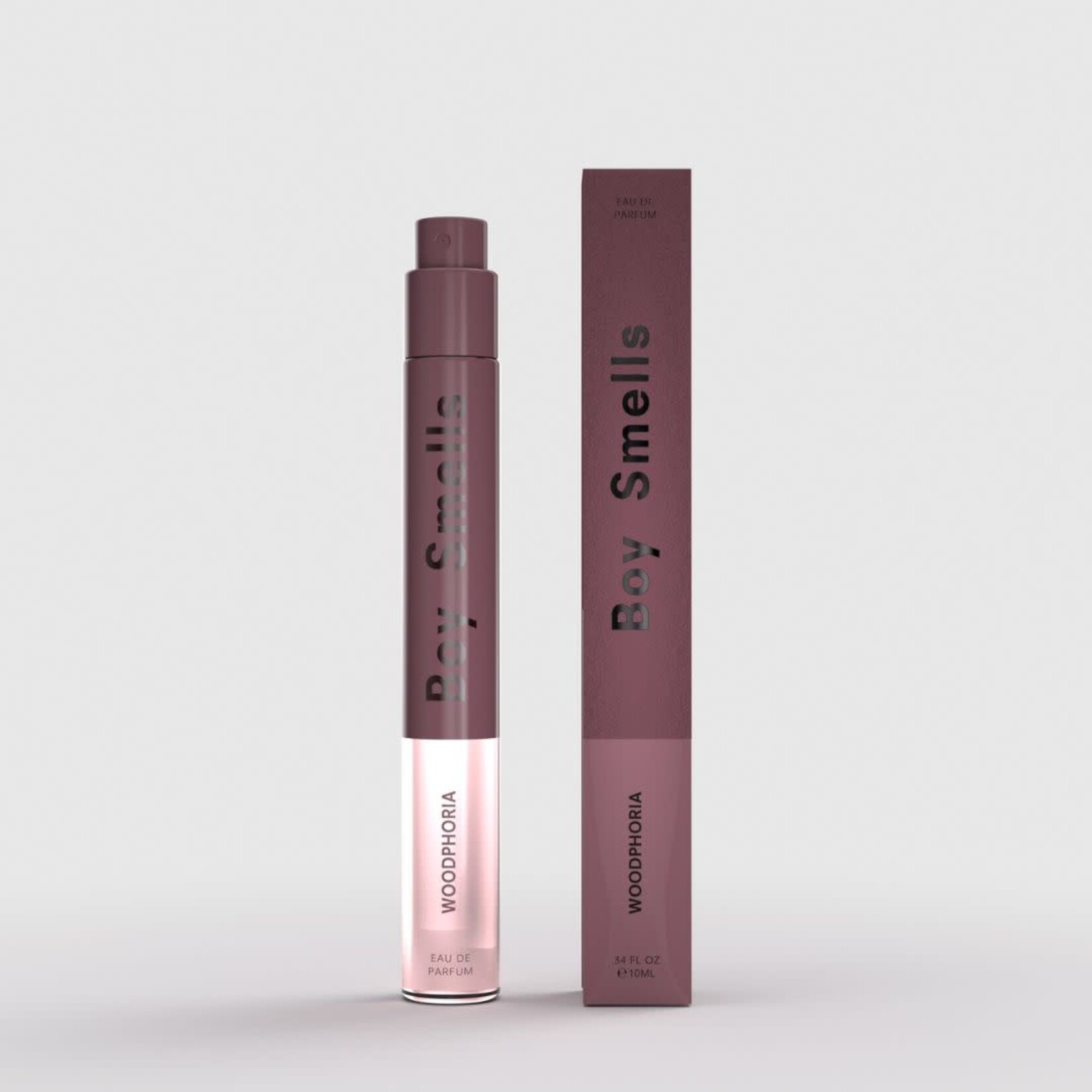 Boy Smells Woodphoria Boy Smells 10ml Fragrance