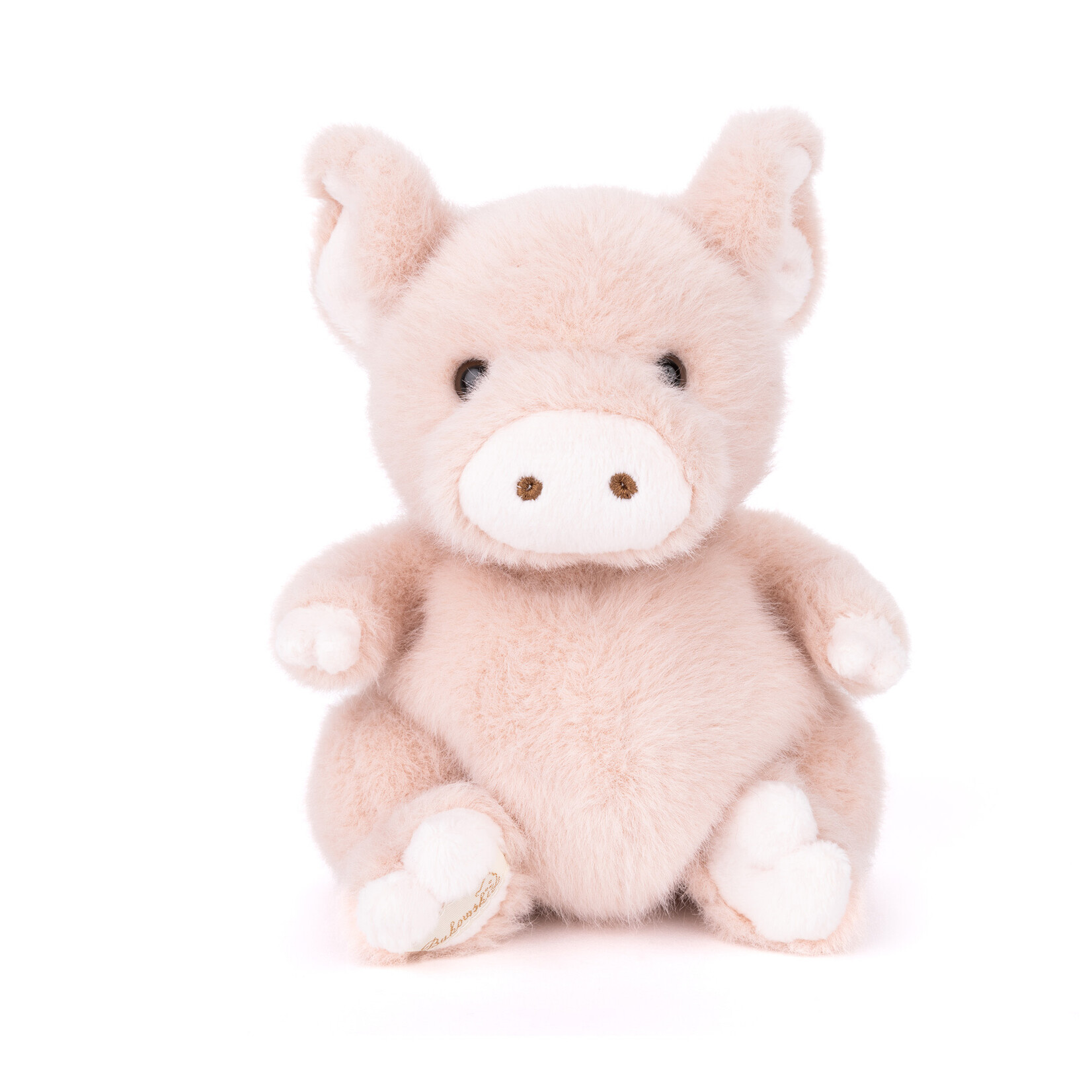 Bukowski Baby Oink Piglet