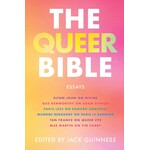 HarperCollins The Queer Bible